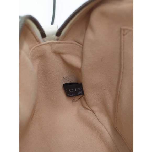 Gucci GG Marmont Quilted Small Shoulder Bag - Picture 5 of 9